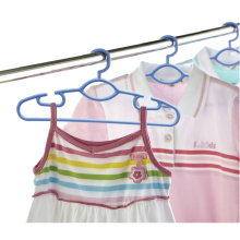 Professional Manufacturer for Cloth Hanger